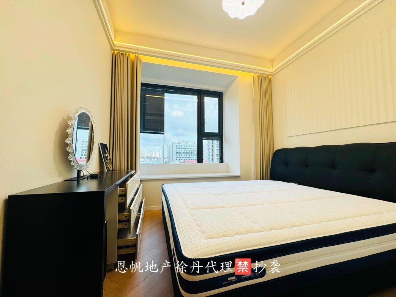 上海锦馨苑二手房房源图片