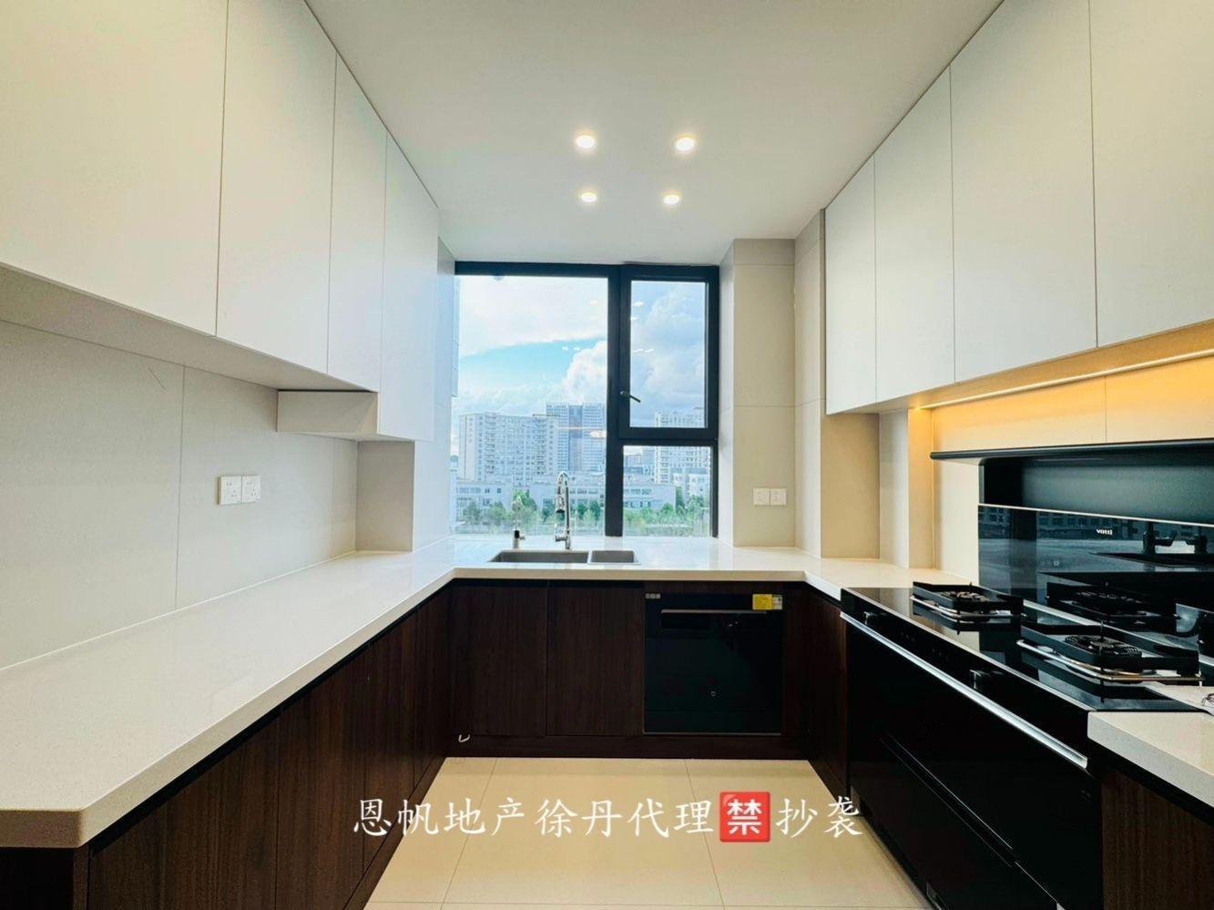 上海锦馨苑二手房房源图片