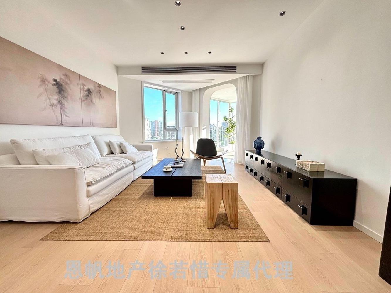 上海明园小安桥二手房房源图片