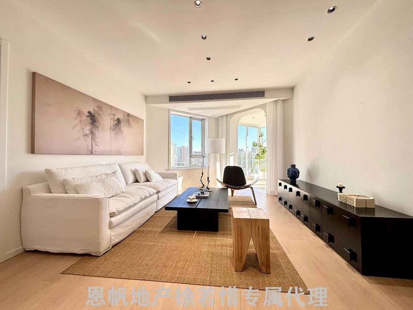 上海明园小安桥二手房房源图片