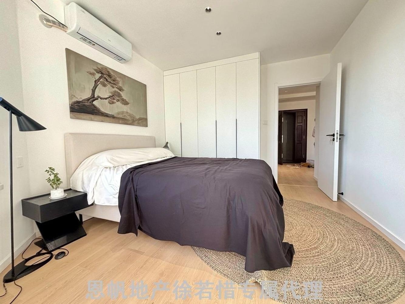 上海明园小安桥二手房房源图片