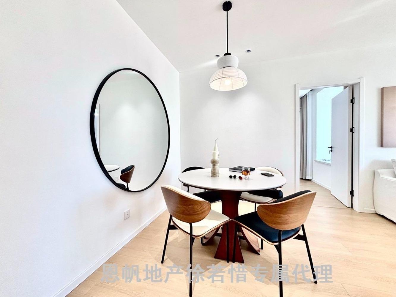 上海明园小安桥二手房房源图片