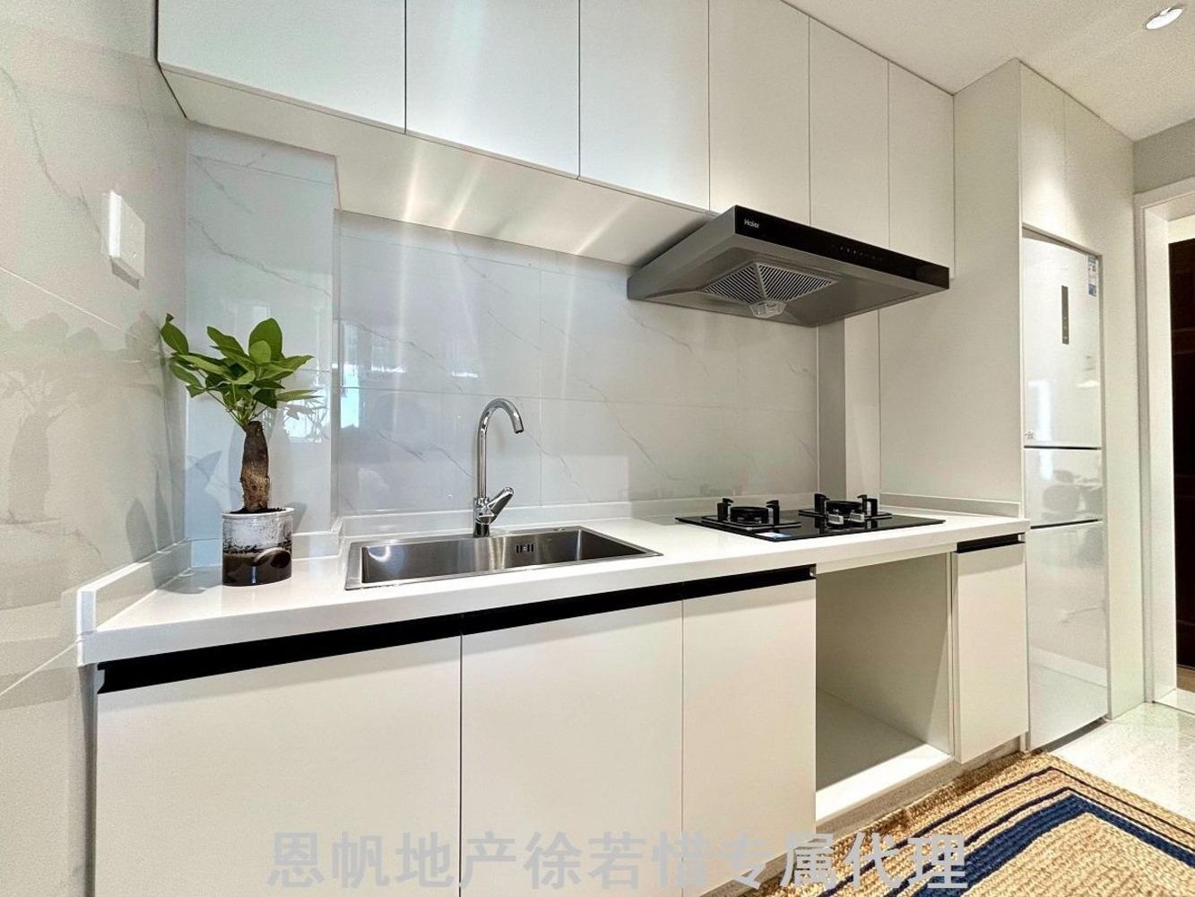 上海明园小安桥二手房房源图片