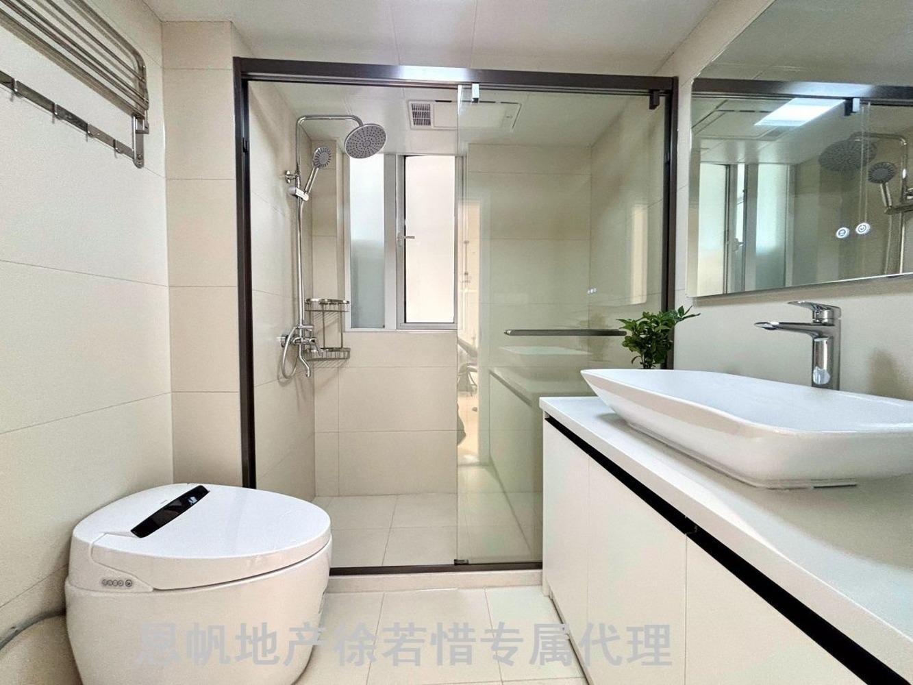 上海明园小安桥二手房房源图片