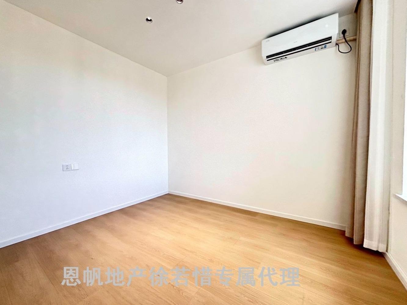 上海明园小安桥二手房房源图片