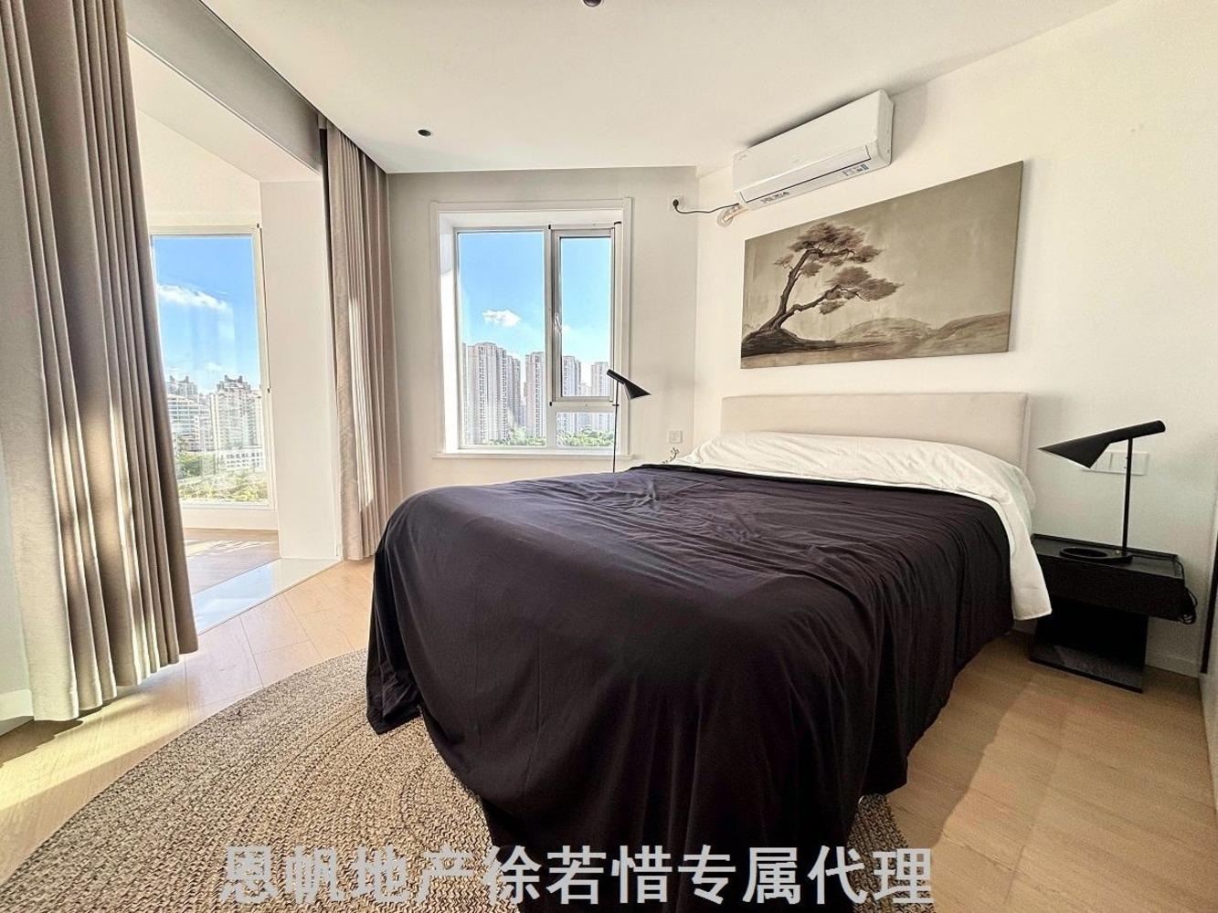 上海明园小安桥二手房房源图片