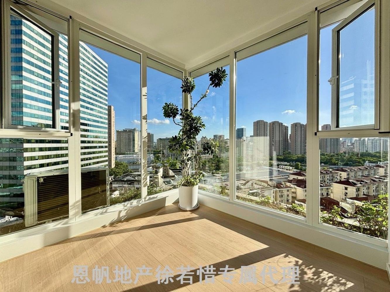 上海明园小安桥二手房房源图片