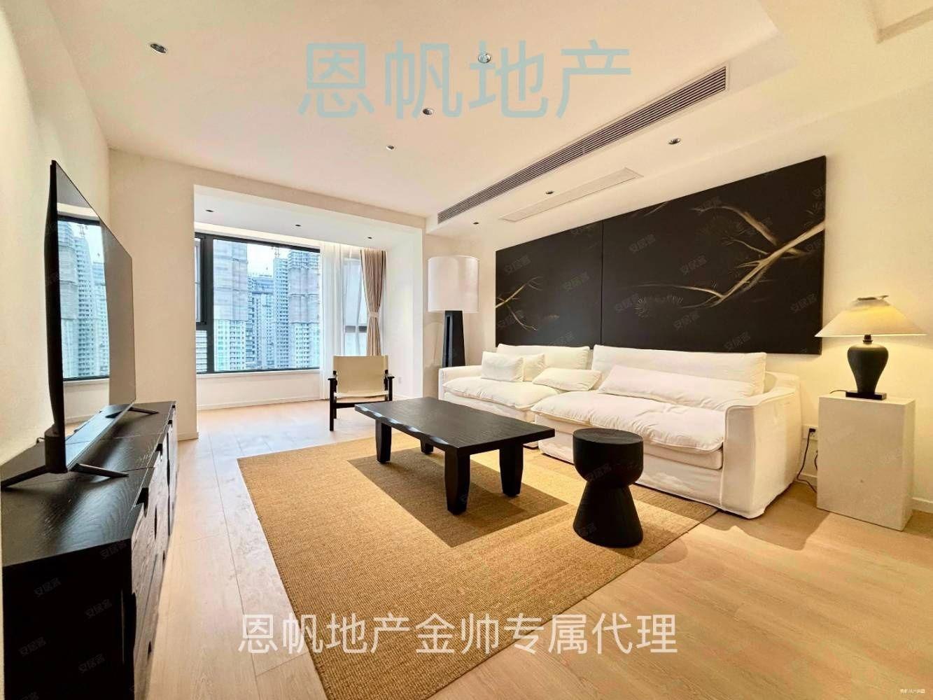 上海锦馨苑二手房房源图片