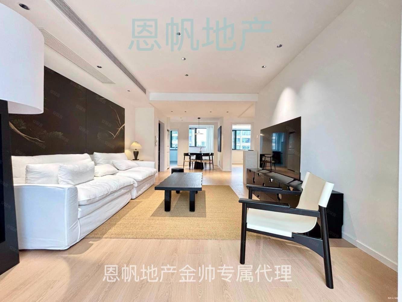 上海锦馨苑二手房房源图片