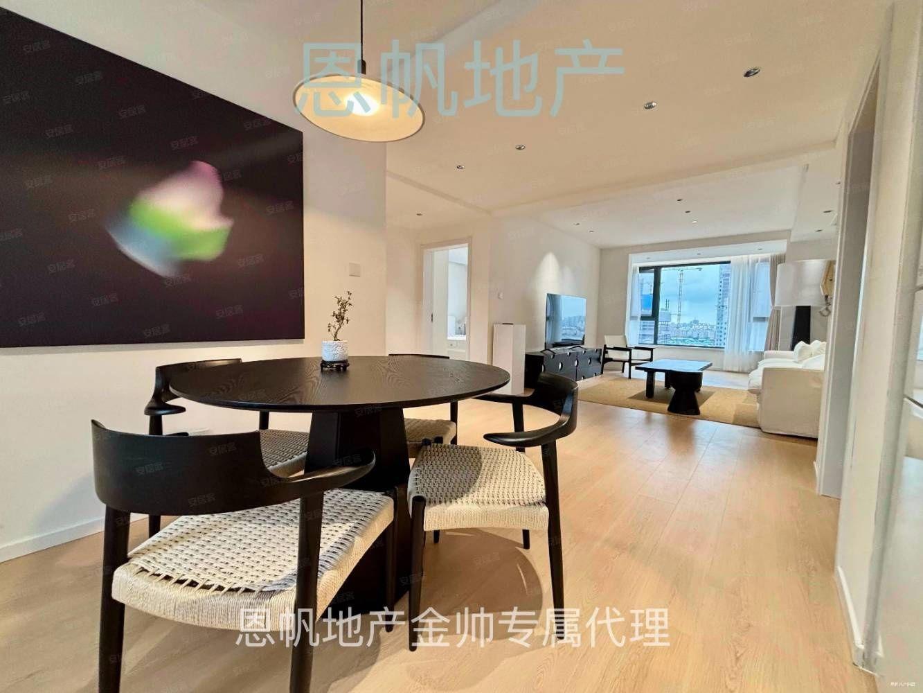 上海锦馨苑二手房房源图片