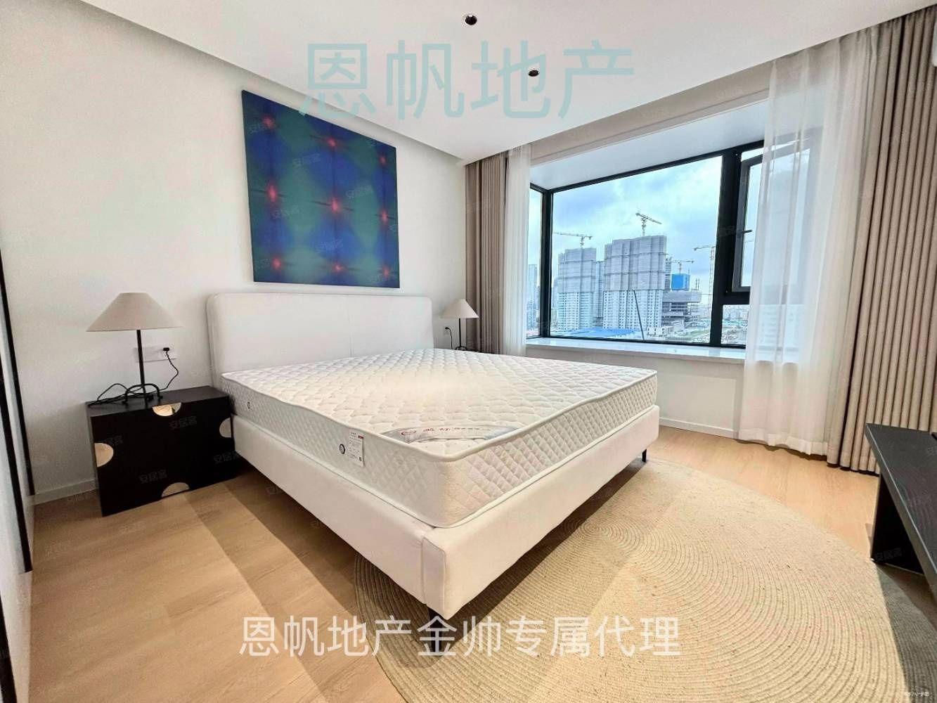 上海锦馨苑二手房房源图片