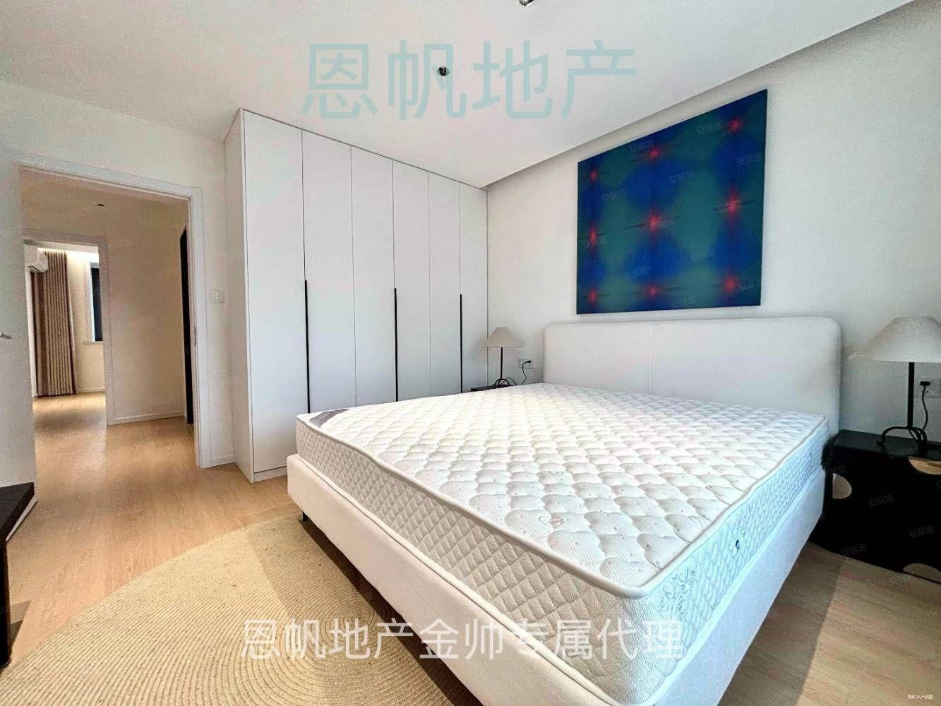 上海锦馨苑二手房房源图片