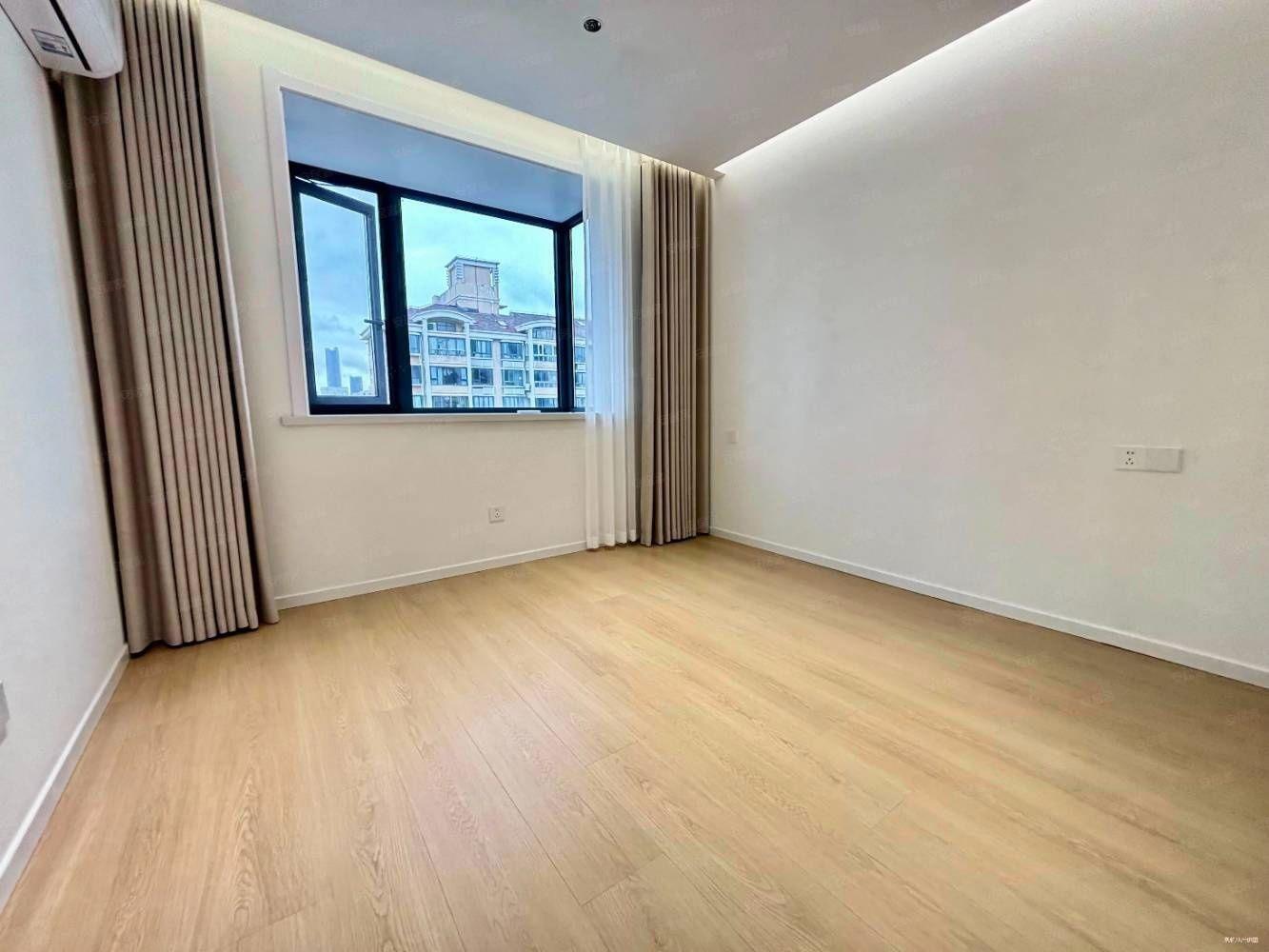 上海锦馨苑二手房房源图片