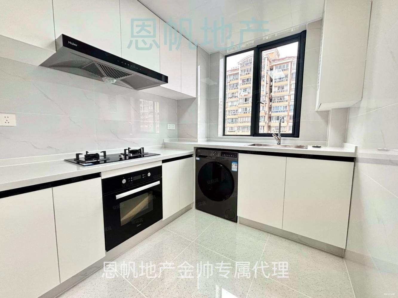 上海锦馨苑二手房房源图片