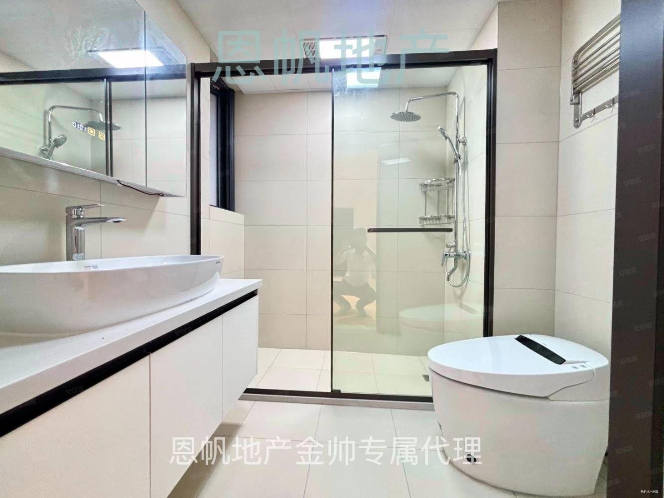 上海锦馨苑二手房房源图片