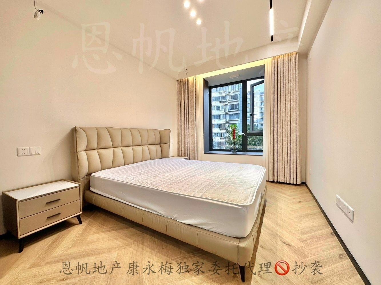 上海公安住宅小区二手房房源图片