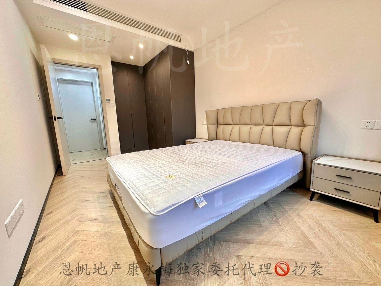 上海公安住宅小区二手房房源图片