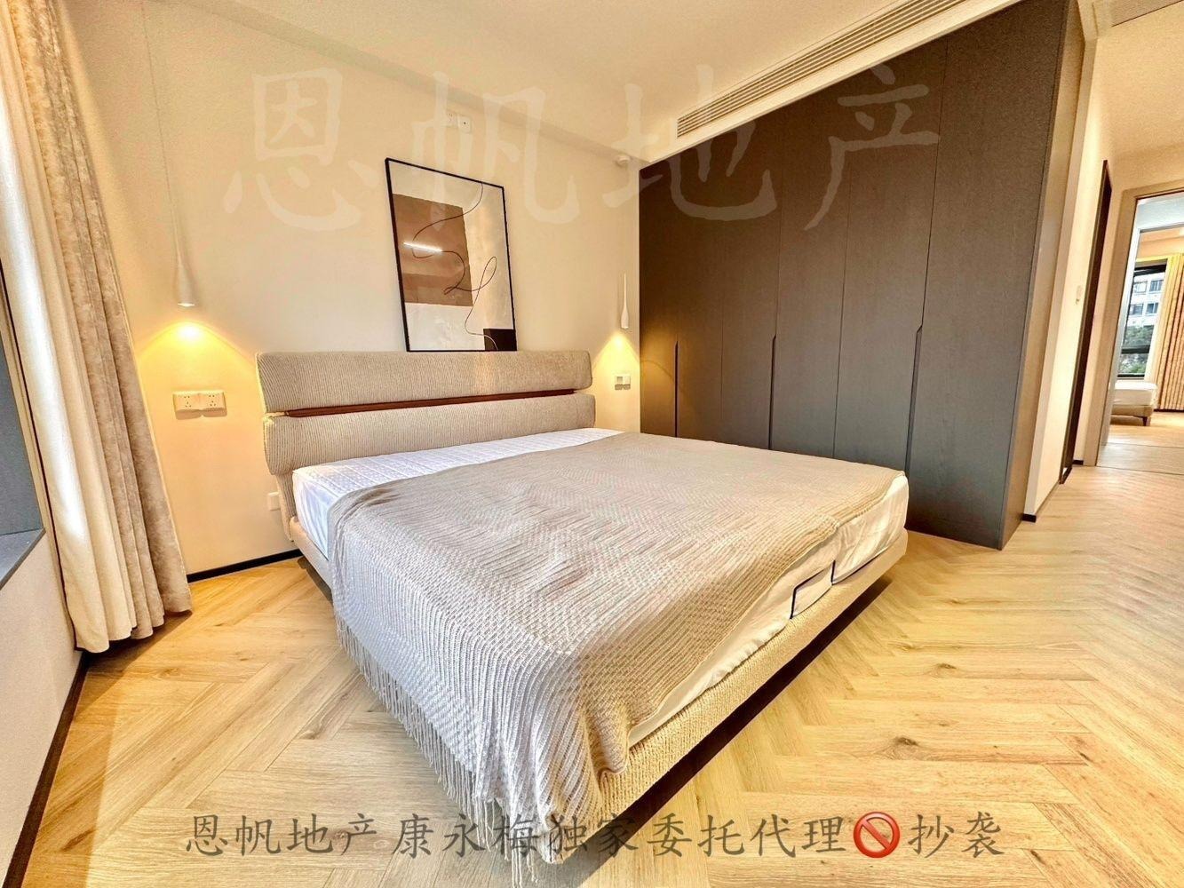 上海公安住宅小区二手房房源图片