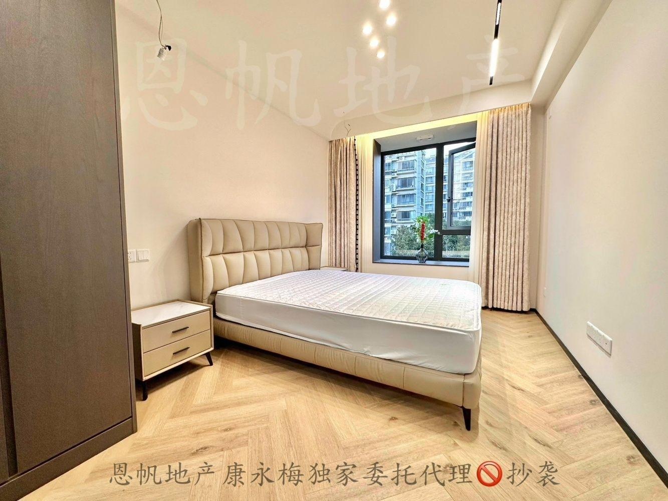 上海公安住宅小区二手房房源图片