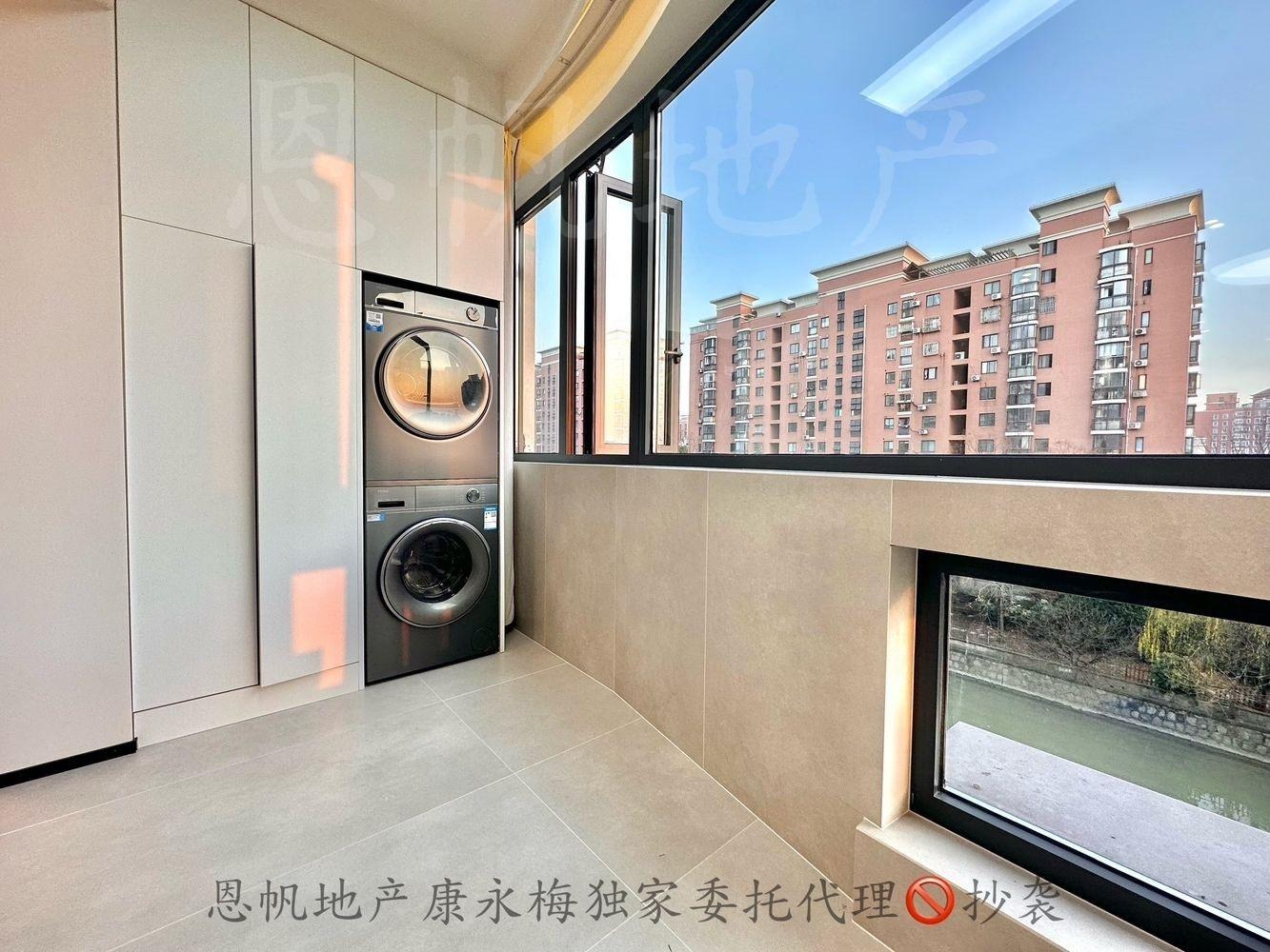 上海公安住宅小区二手房房源图片