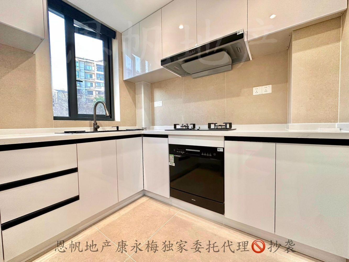 上海公安住宅小区二手房房源图片