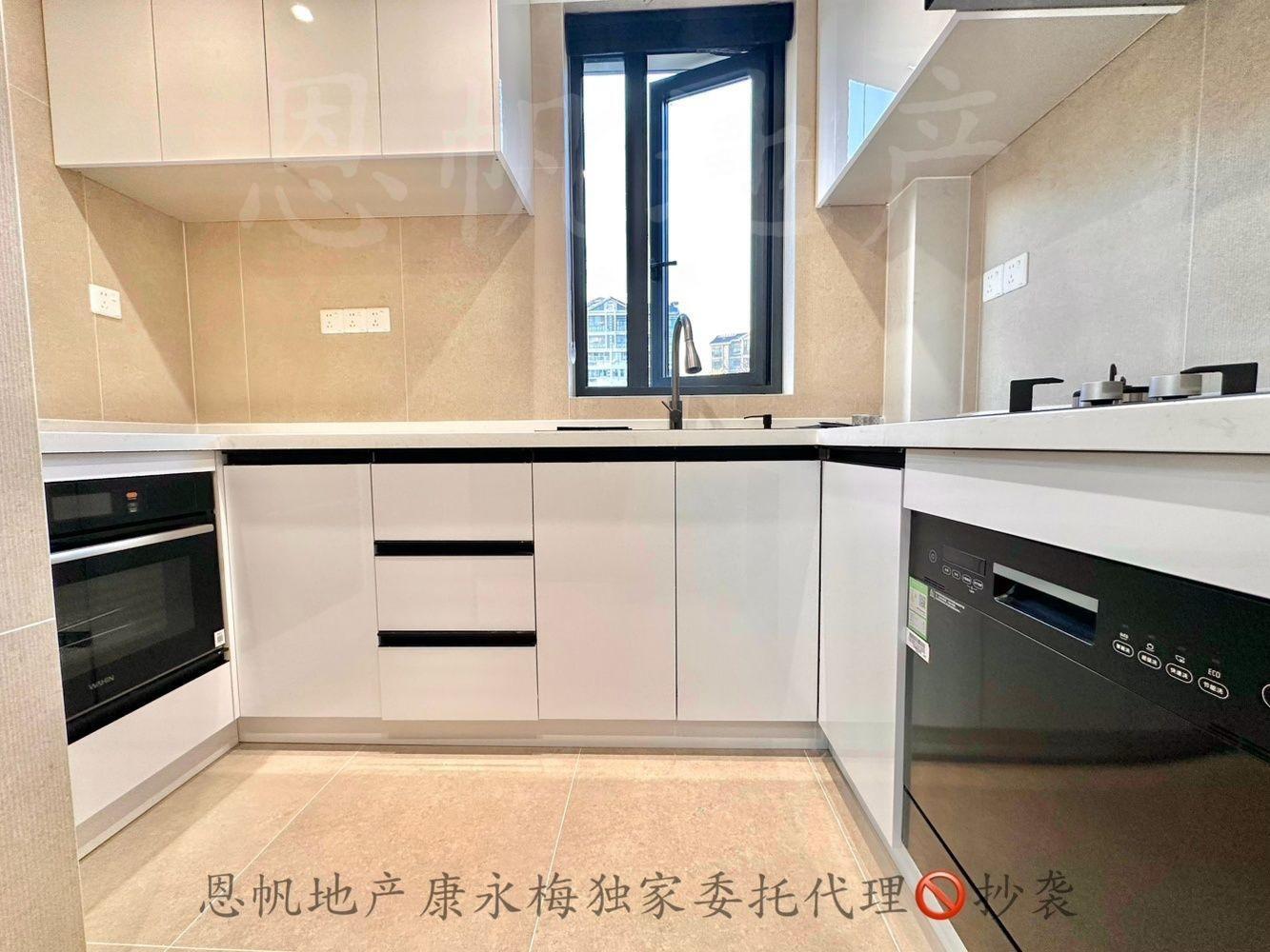 上海公安住宅小区二手房房源图片