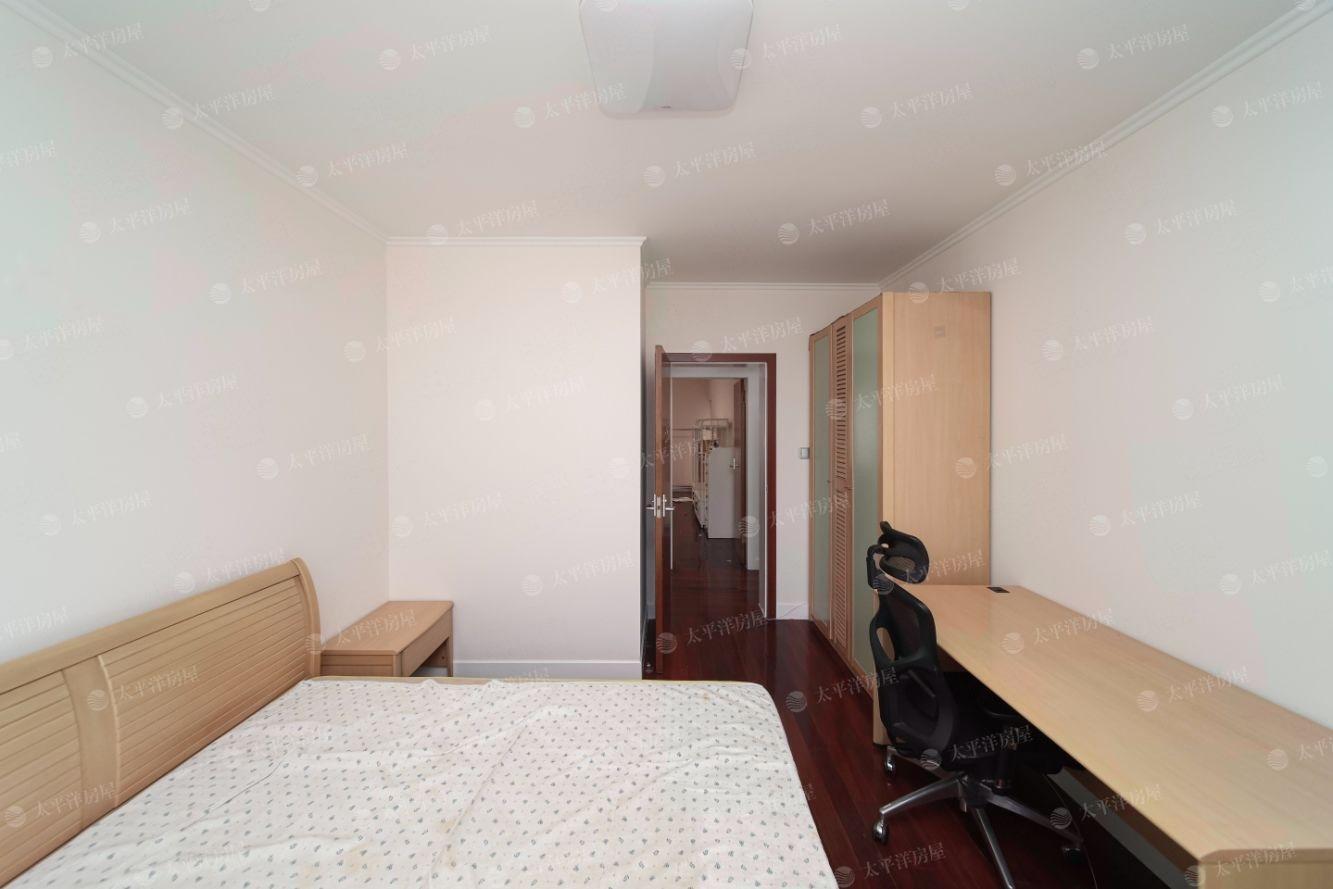 上海万科华尔兹花园二手房房源图片