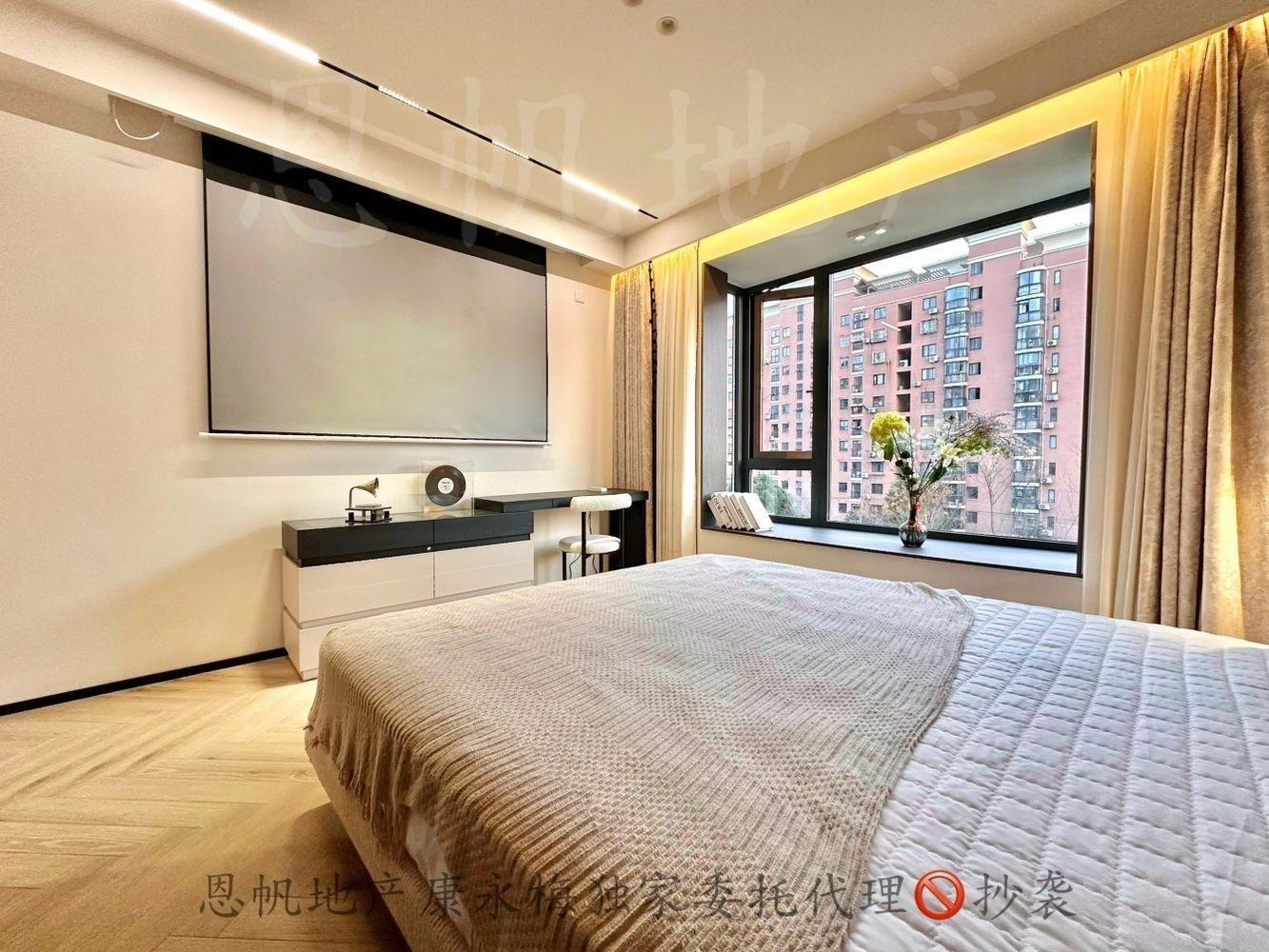 上海公安住宅小区二手房房源图片