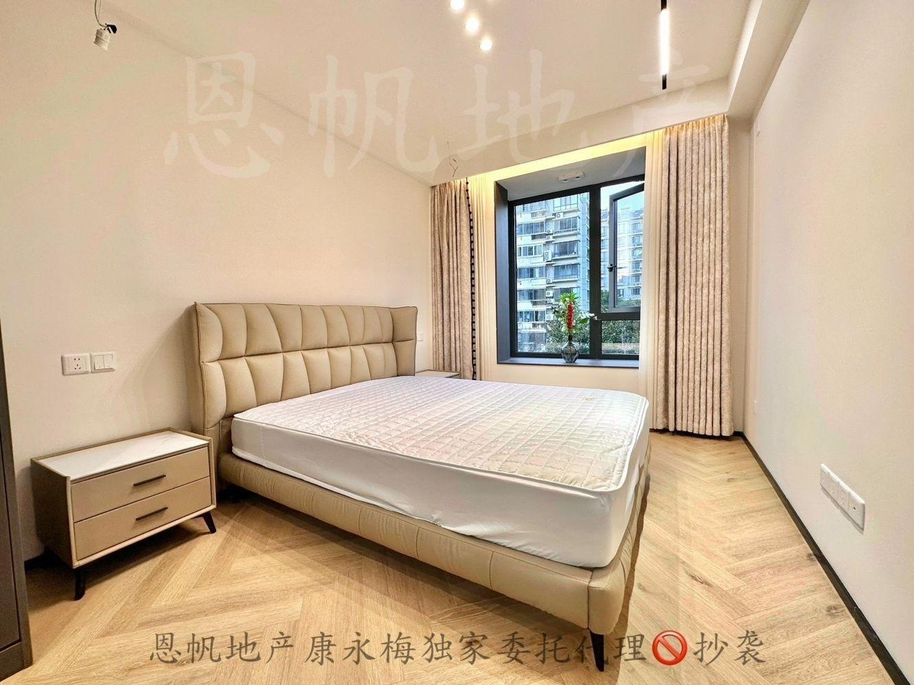 上海公安住宅小区二手房房源图片