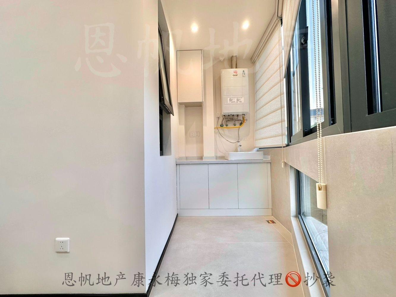 上海公安住宅小区二手房房源图片