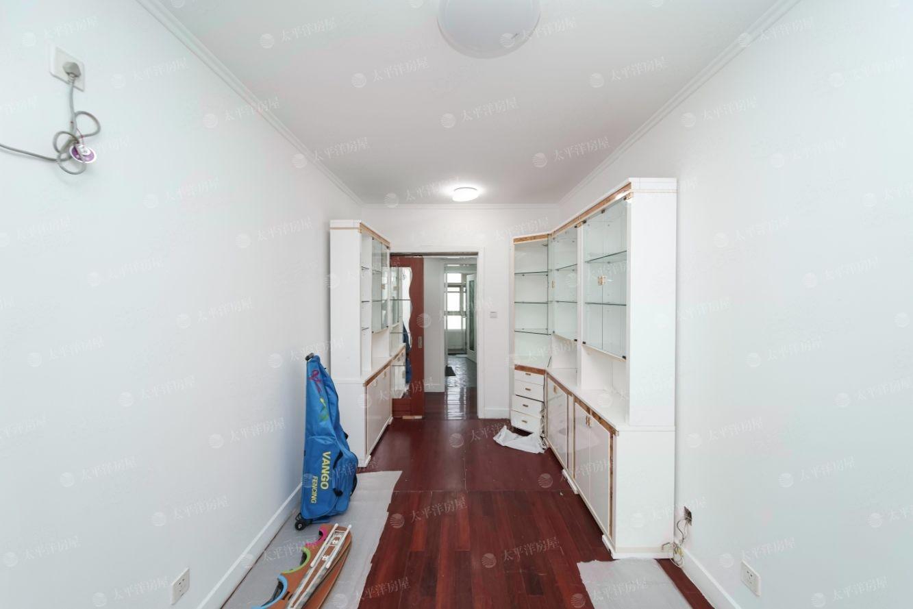 上海万科华尔兹花园二手房房源图片