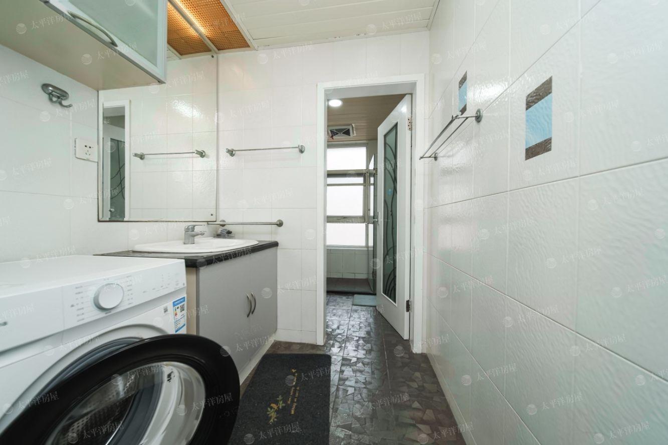 上海万科华尔兹花园二手房房源图片