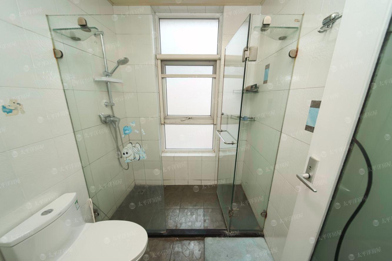 上海万科华尔兹花园二手房房源图片