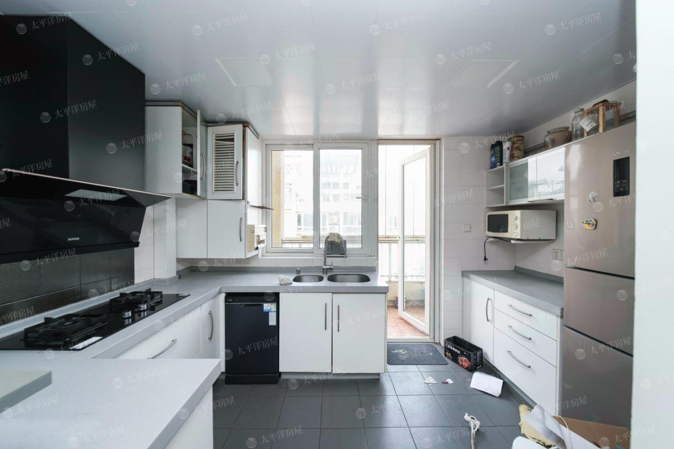 上海万科华尔兹花园二手房房源图片