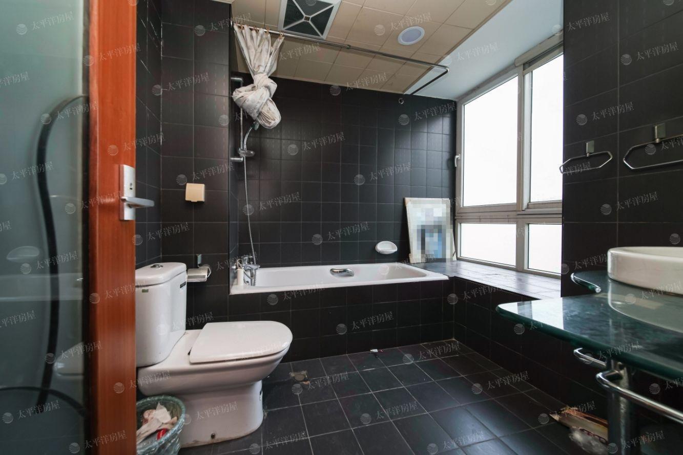 上海万科华尔兹花园二手房房源图片