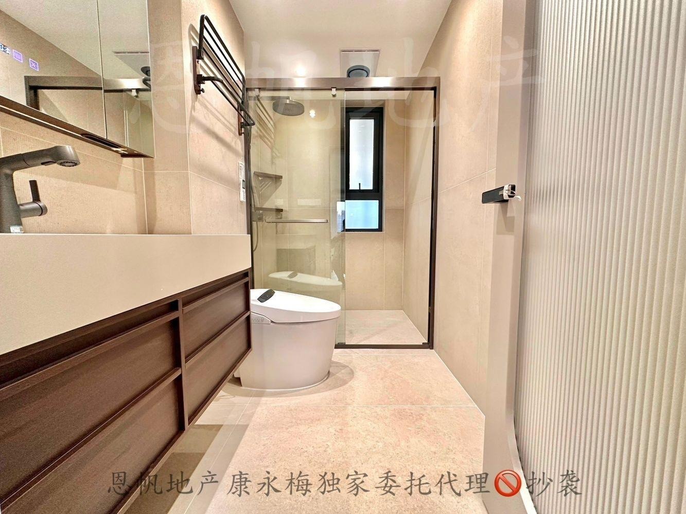 上海公安住宅小区二手房房源图片