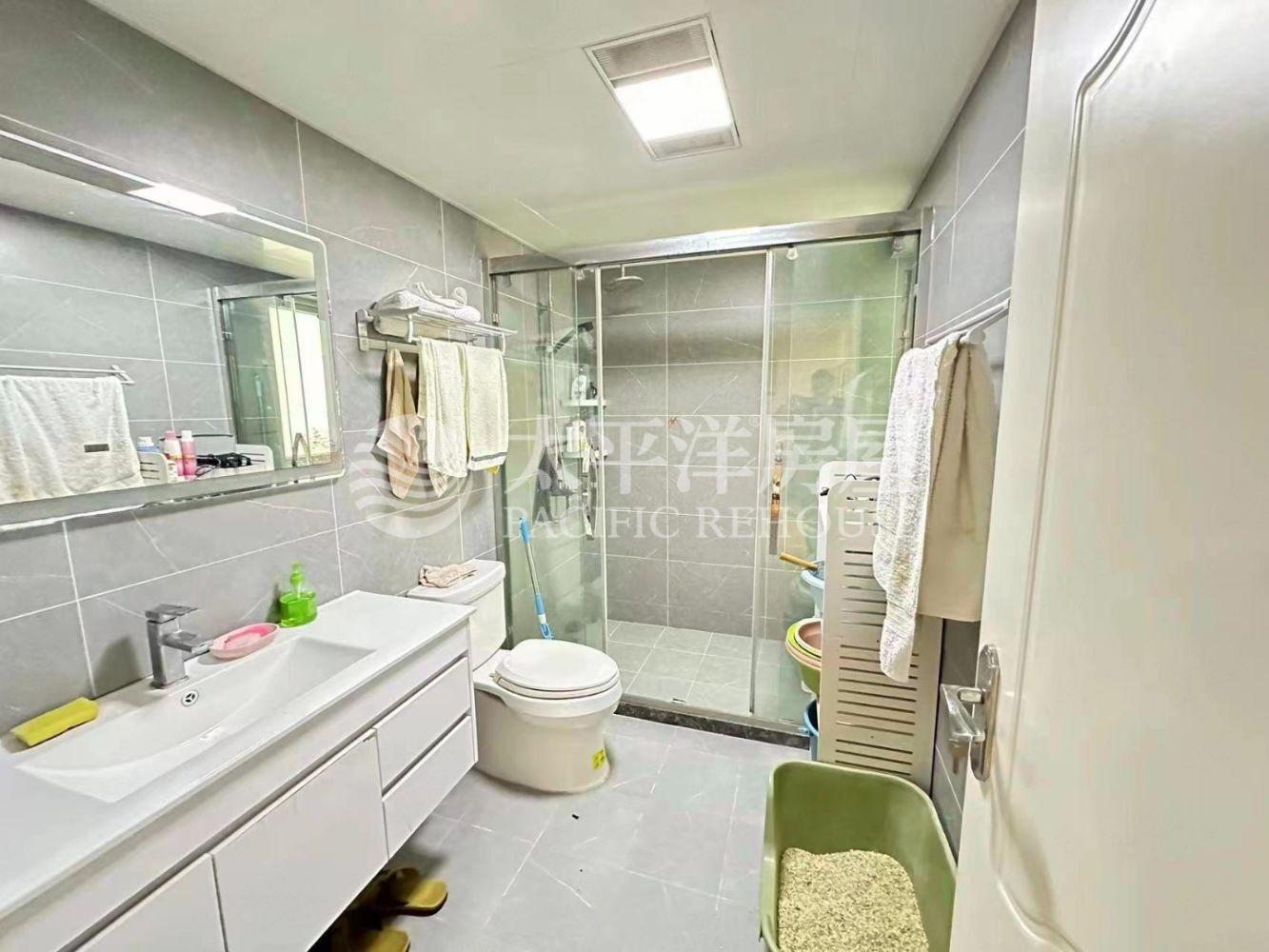 上海万科华尔兹花园二手房房源图片