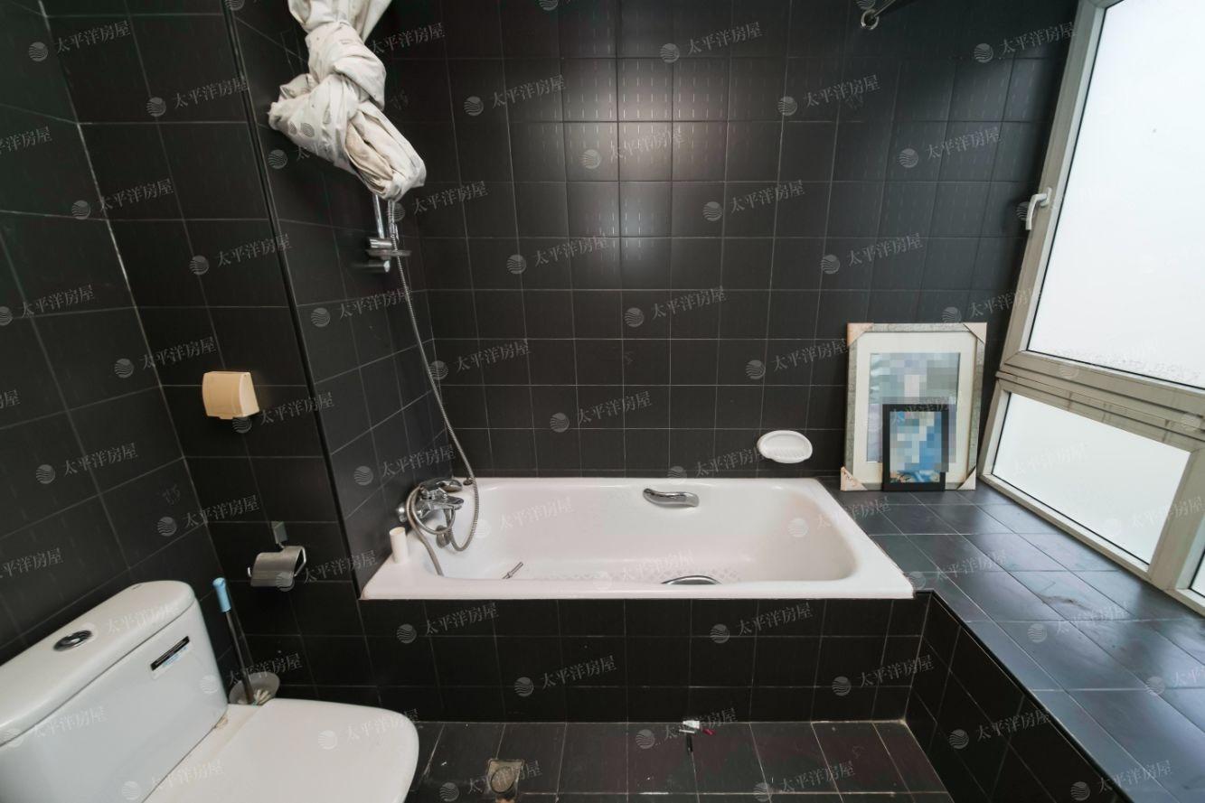 上海万科华尔兹花园二手房房源图片