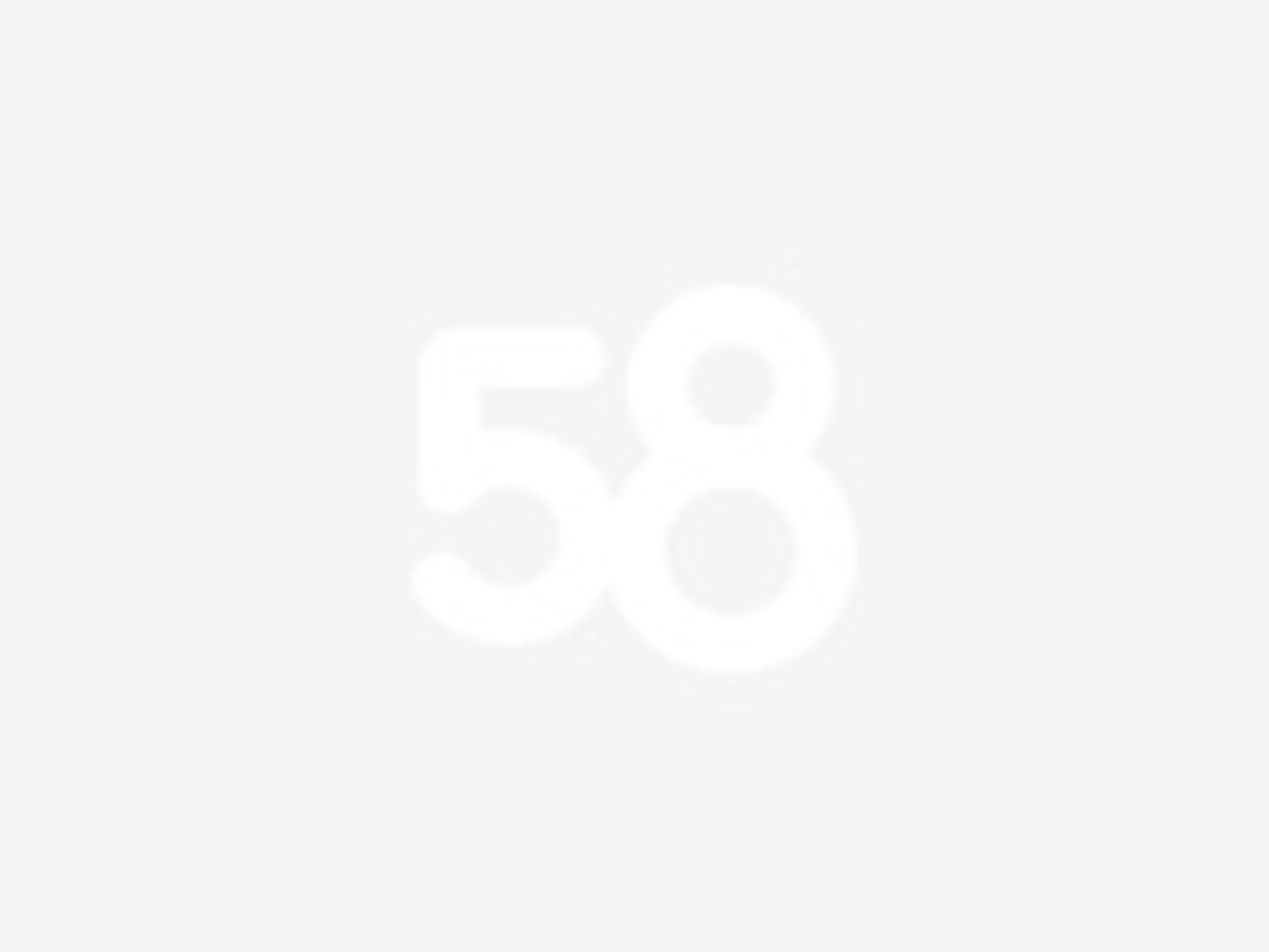 上海尚汇豪庭二手房房源图片