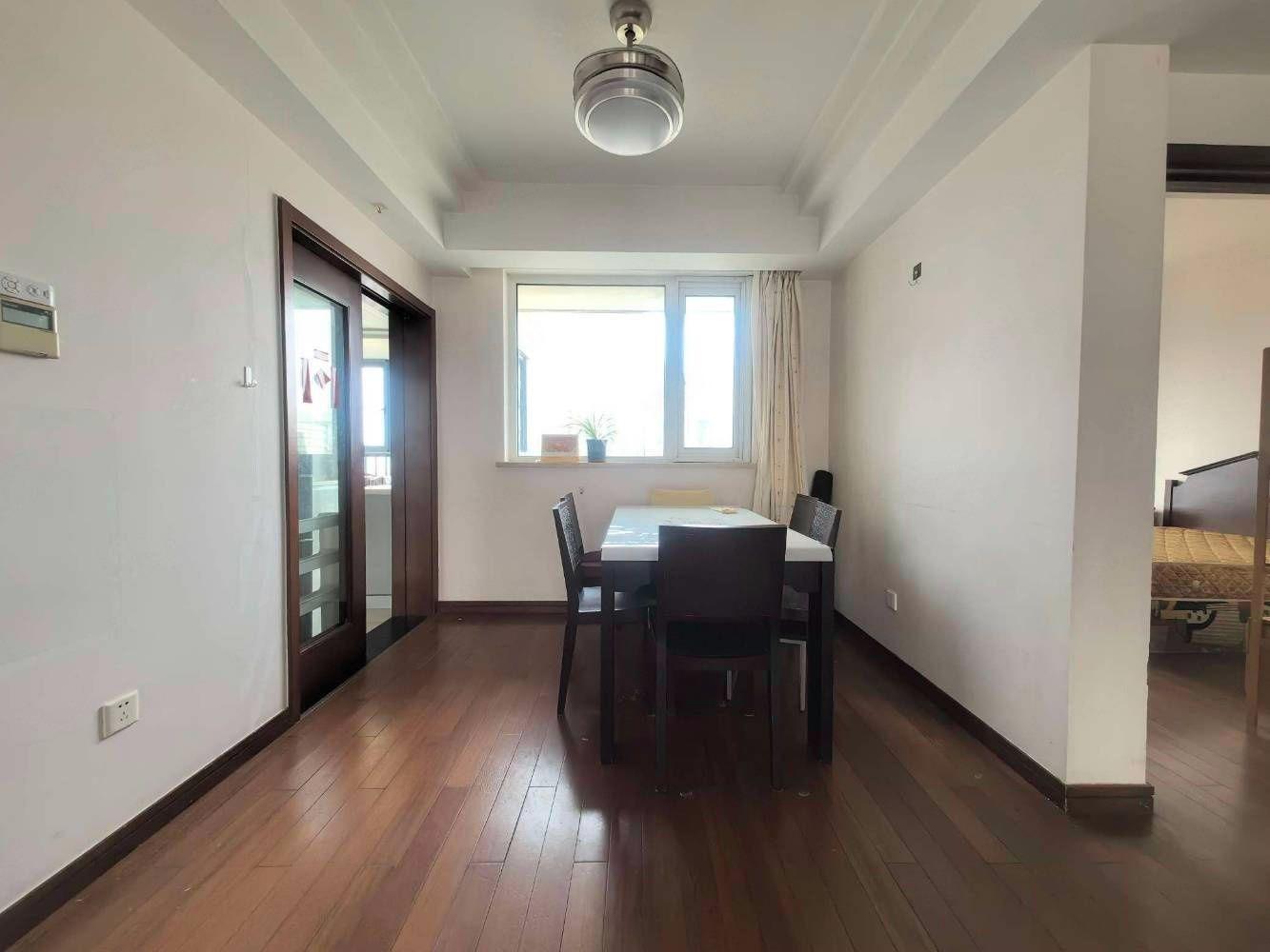 上海漕河景苑二手房房源图片