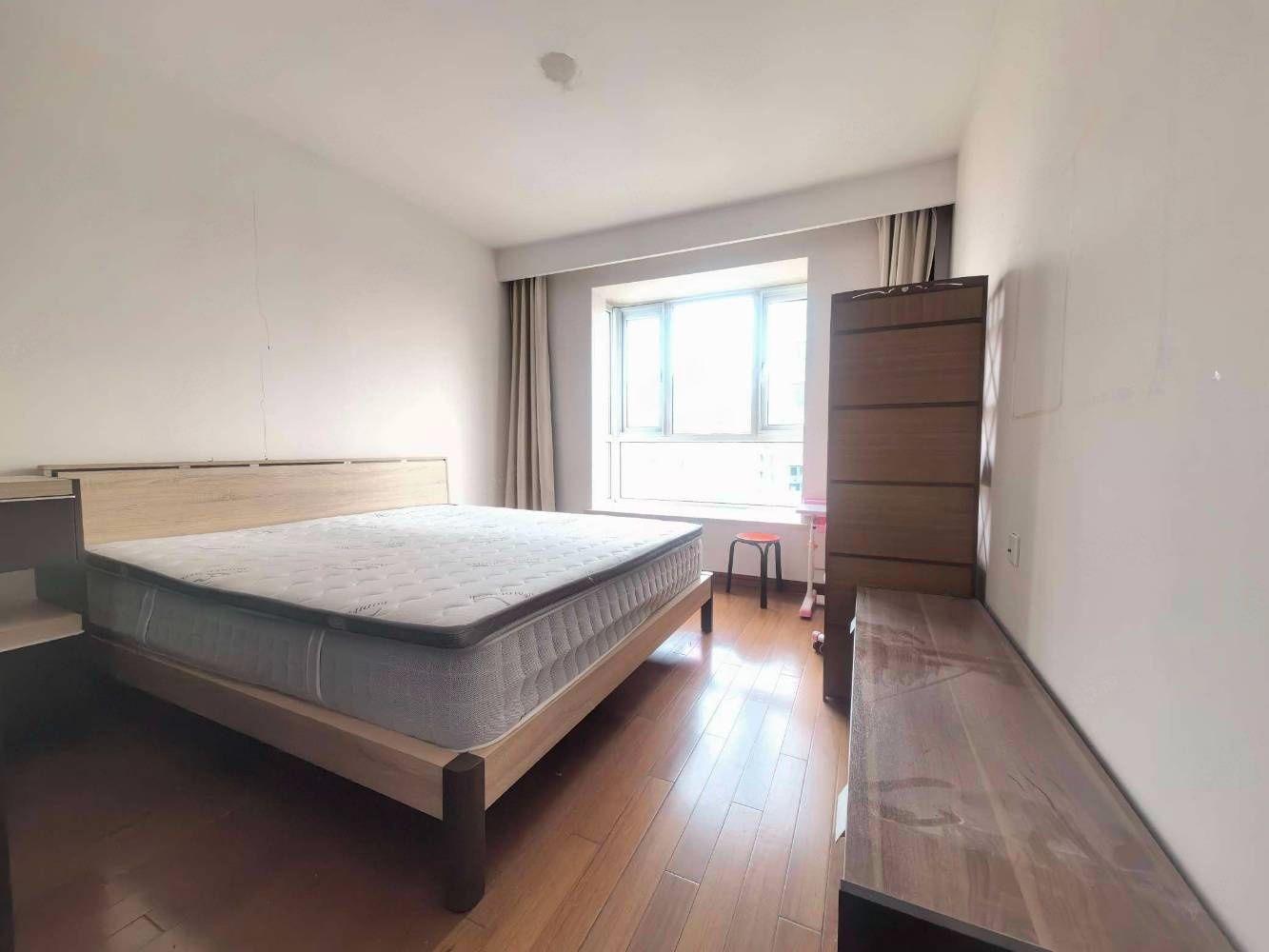 上海漕河景苑二手房房源图片