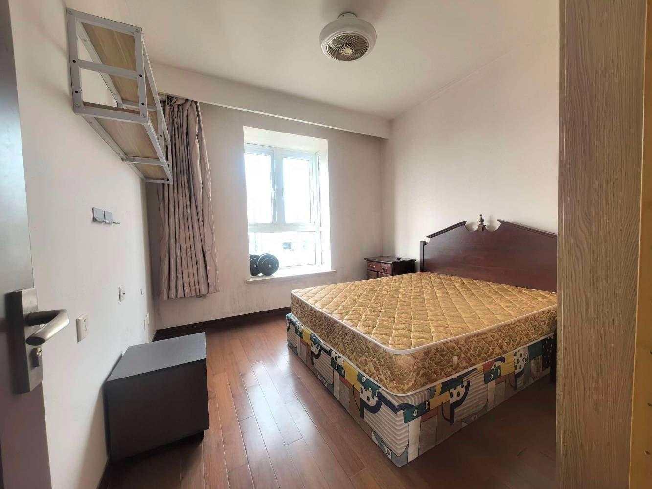 上海漕河景苑二手房房源图片