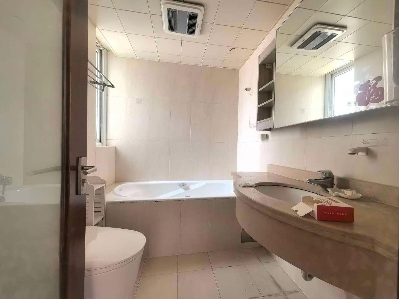 上海漕河景苑二手房房源图片