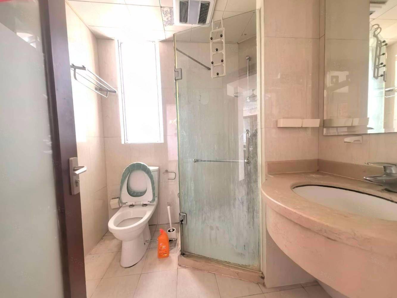 上海漕河景苑二手房房源图片