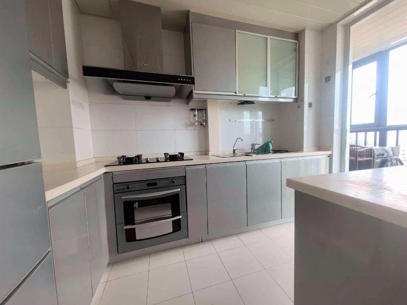 上海漕河景苑二手房房源图片