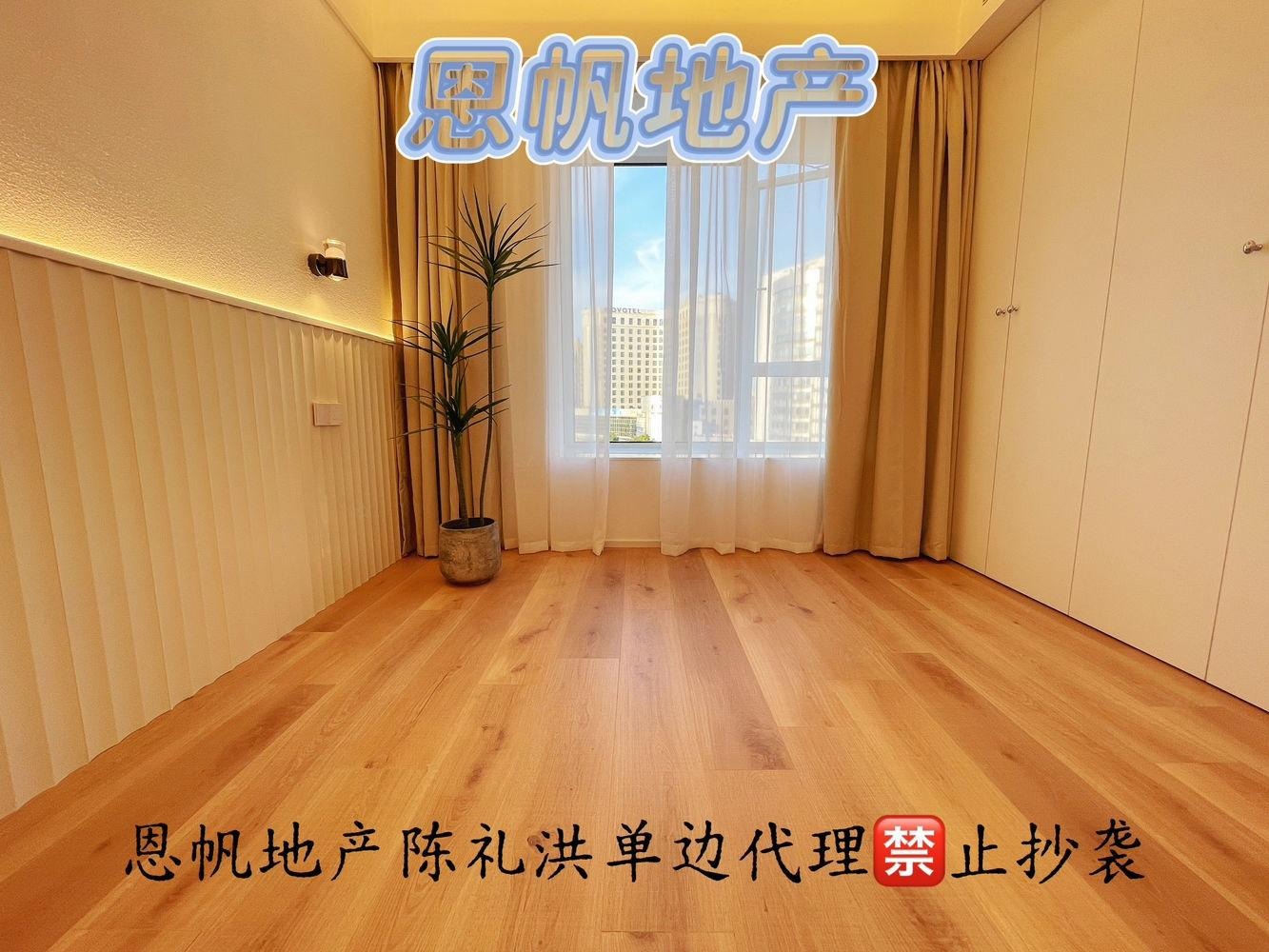 上海尚汇豪庭二手房房源图片