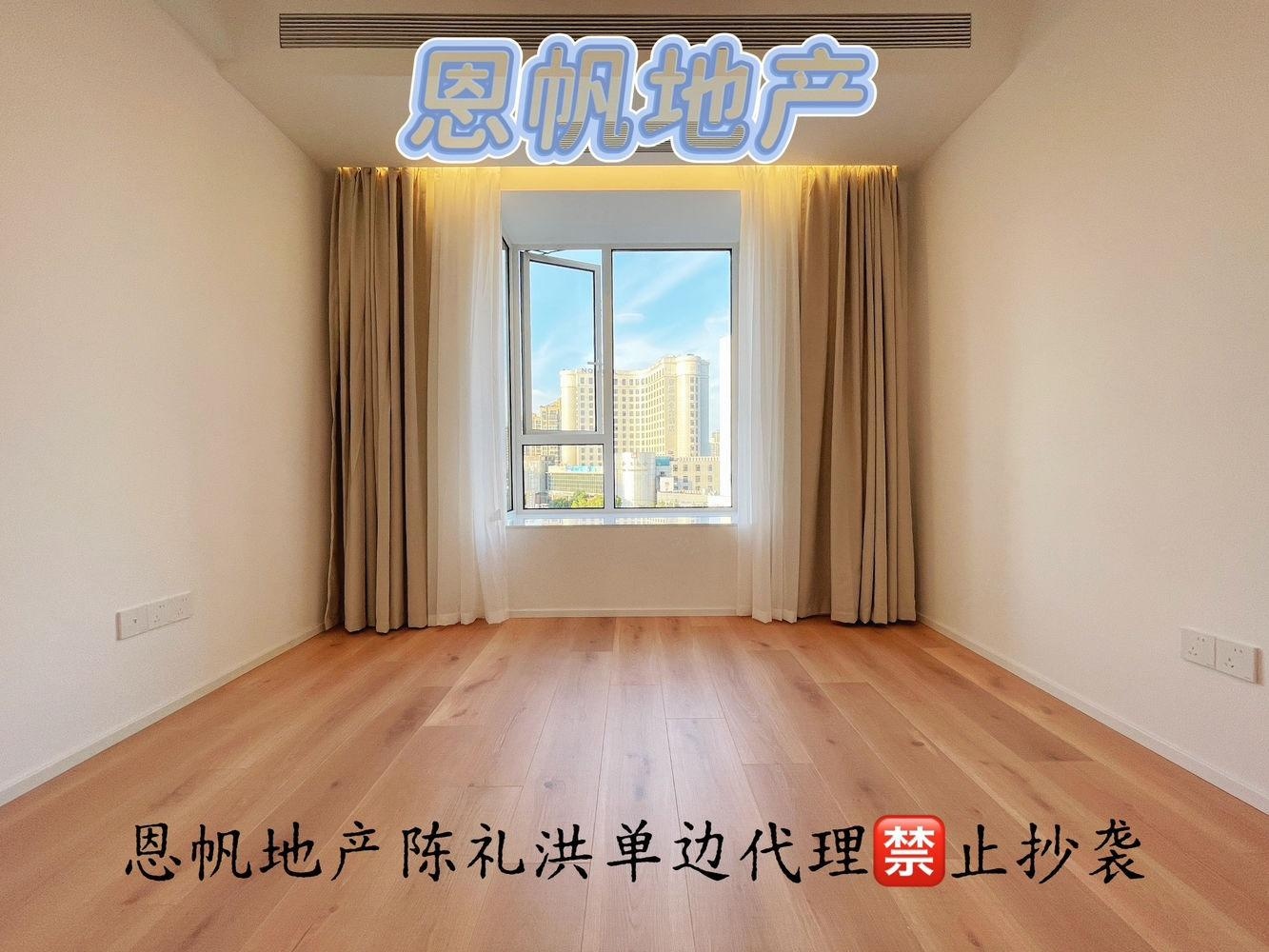 上海尚汇豪庭二手房房源图片