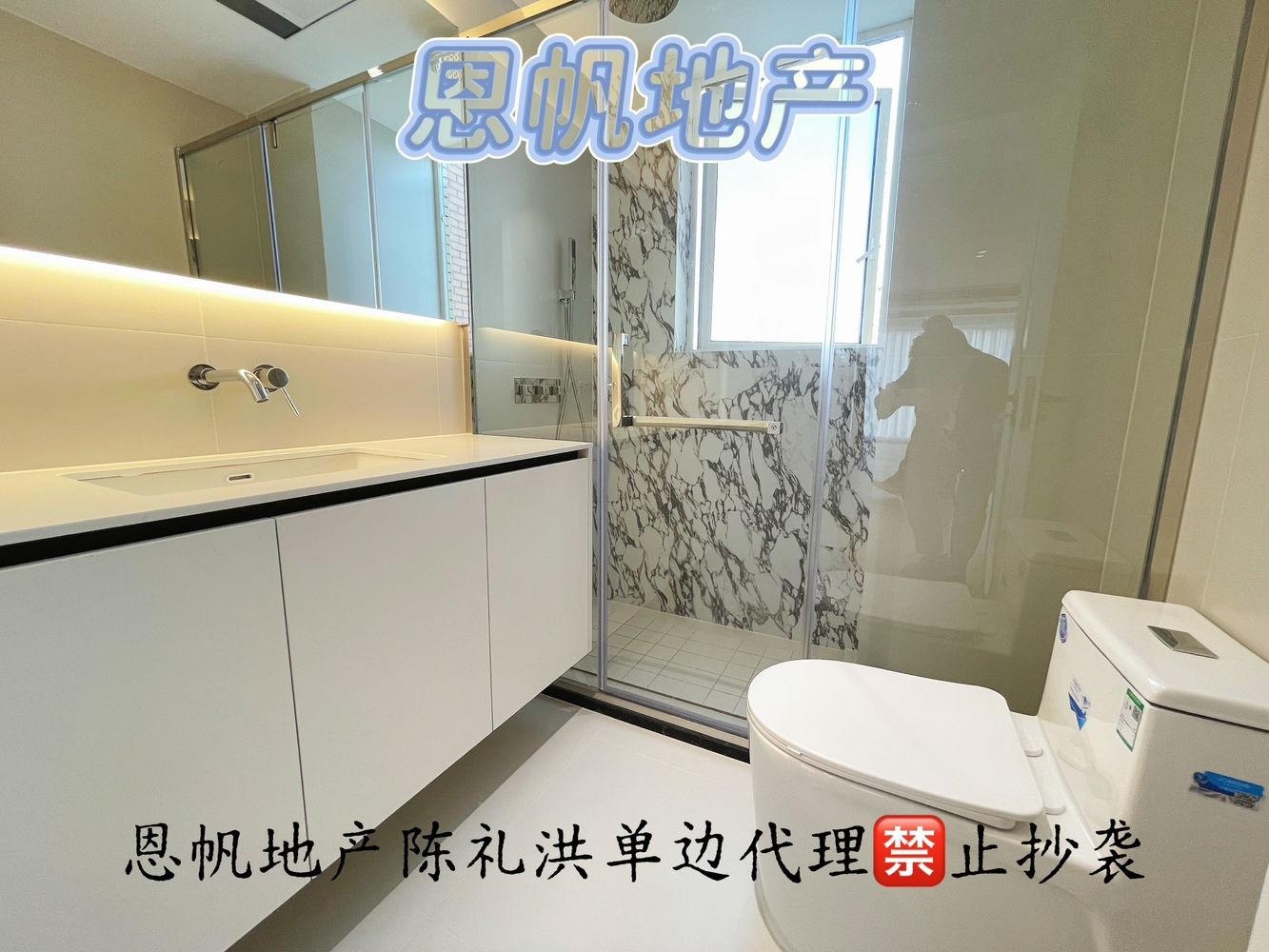 上海尚汇豪庭二手房房源图片