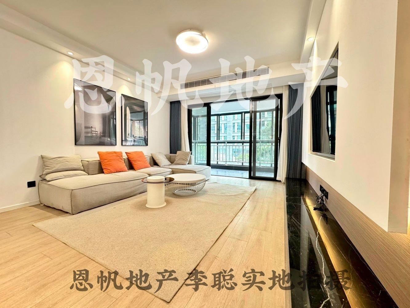 上海明园小安桥二手房房源图片