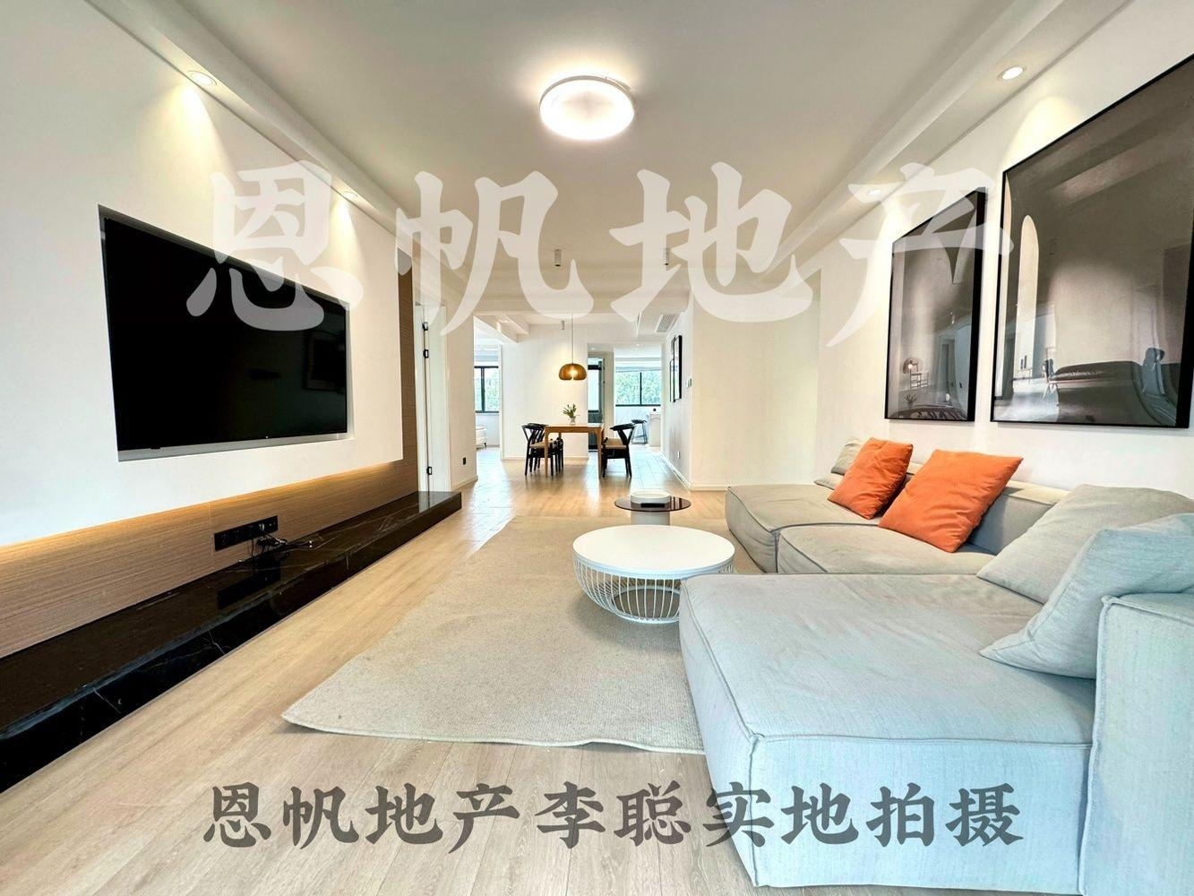 上海明园小安桥二手房房源图片